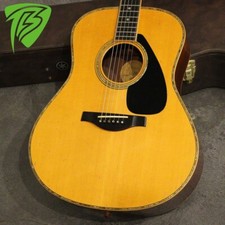 Chitarra acustica YAMAHA LL36