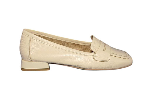 Mocassino donna desiree - mocassino,