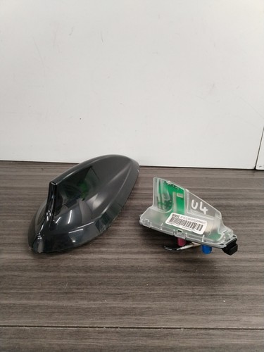 Bmw serie antenna tetto - bmw,