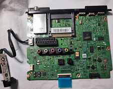 TV Samsung EU32F5000AK scheda AV BN94-06301V BN41-01955  BN9406301V BN4101955