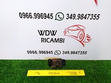 SERRATURA CHIUSURA ELETTRICA PORTELLONE POSTERIORE POST HYUNDAI ATOS PRIME 1.1 (