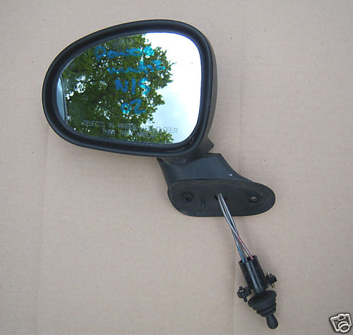 Daewoo matiz 1998 2004 - daewoo,