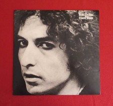 Bob dylan hard - bob, rain