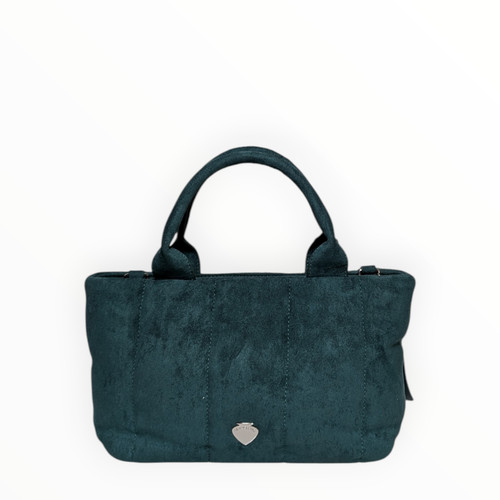 Pandorine borsa mini - le,