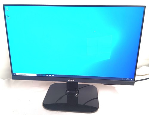 Acer ka242y schermo monitor - ka242y,