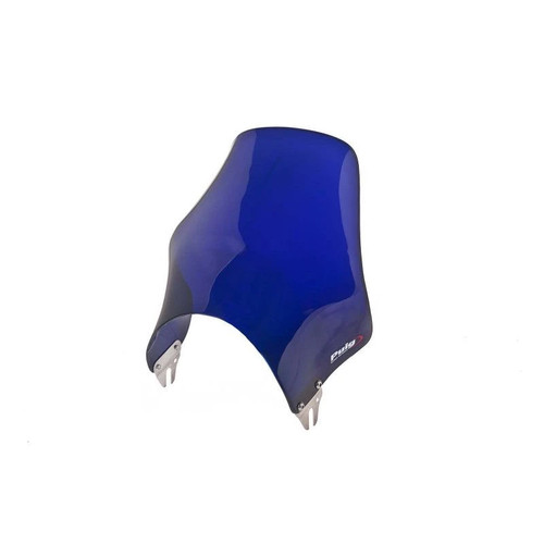 Puig cupolino univ naked - puig,