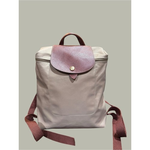 Zaino longchamp pliage - longchamp,