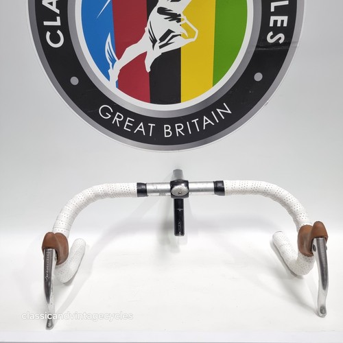 Leve freno campagnolo nuovo - leve,