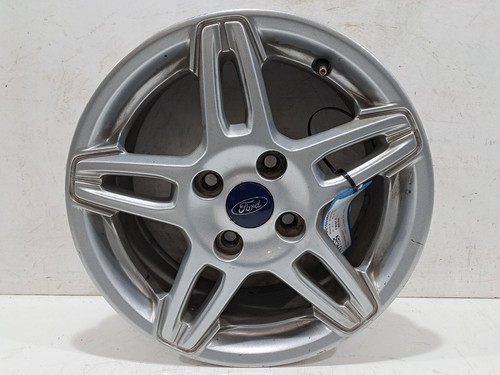 Cerchio lega ford - lega,