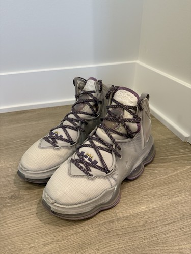 Nike lebron strive for - lebron,