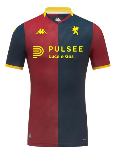 Genoa cfc original - cfc,