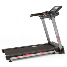 Everfit-TAPIS ROULANT TFK 495