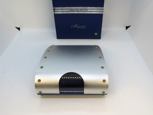 Breguet scatola vintage - scatola,