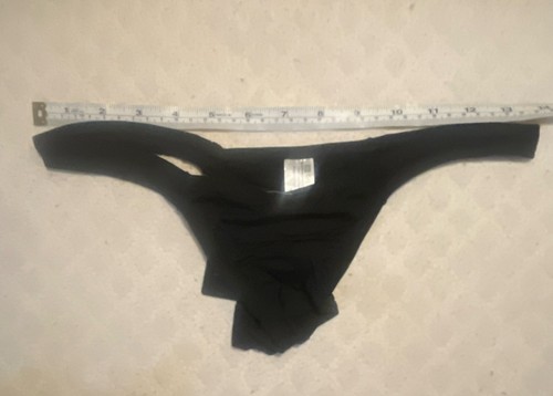 Perizoma uomo stock - perizoma,