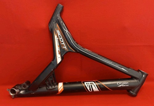 Scott nitrous triangle - scott,