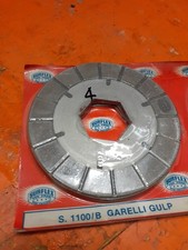 Dischi attrito frizione - dischi,