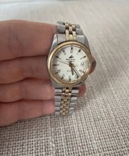 Orologio Philip Watch