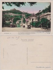 Barcellona Station de