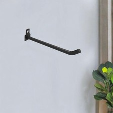 Organizzatore Porta Dischi