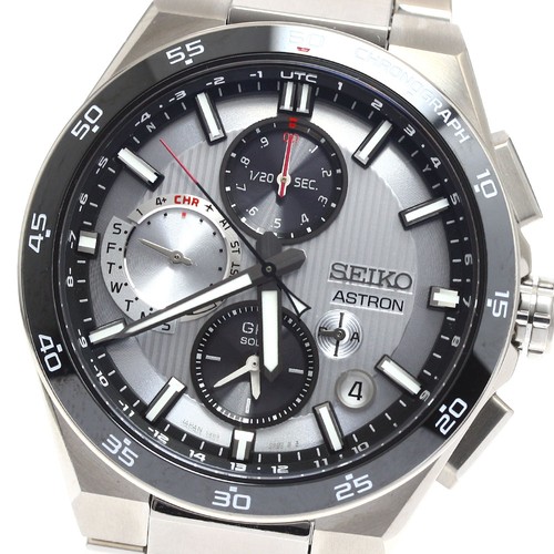 Orologio uomo seiko - uomo,