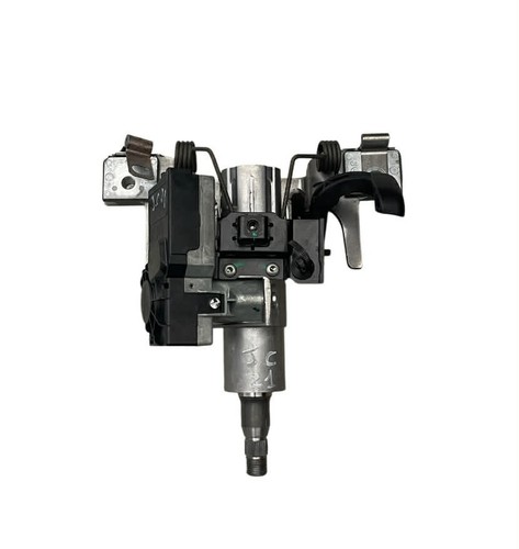 Bloccasterzo blocchetto jeep - blocchetto,