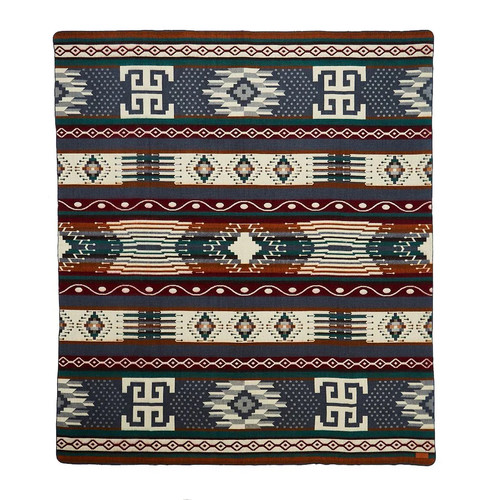 Coperta legacy creek sumaco - coperta,