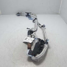 Airbag per bmw serie e90 - bmw, 3