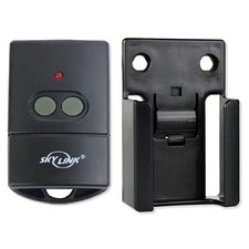 Skylink G6T2 2 Button Key