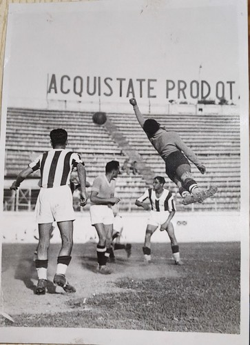 Foto originale finale - ,