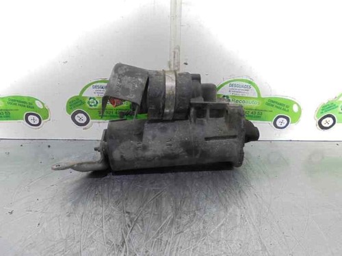 0001108153 motor arranque