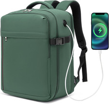 Zaino Da Viaggio Bagaglio a