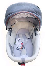 Passeggino passeggino BEBE