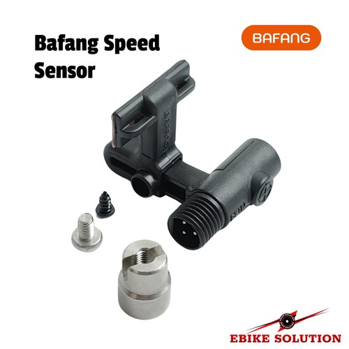 Bafang sensore velocità ebike - sensore,