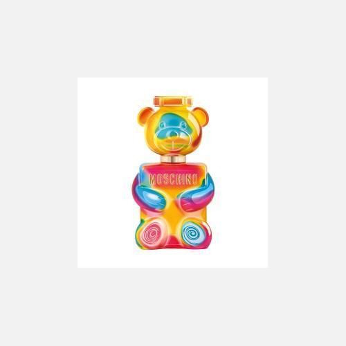 Profumo moschino donna - profumo,