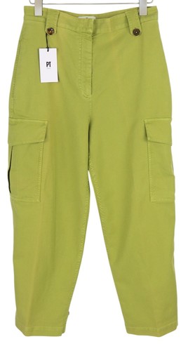 Torino zoe pantaloni - pt,