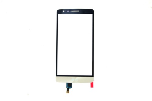 Touchscreen/digitalizzatore
