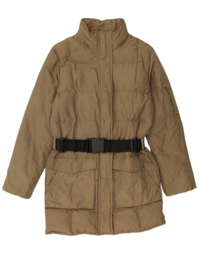 Woolrich cappotto donna