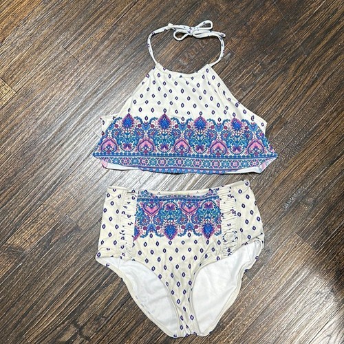 Costume bagno bikini - costume, gianni