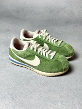 Nike Cortez Sneakers Vintage