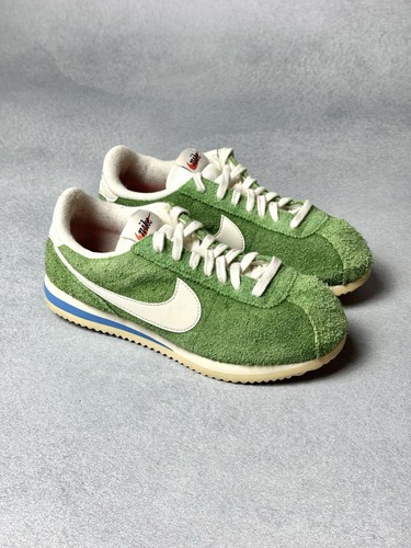 Nike cortez sneakers vintage - cortez,