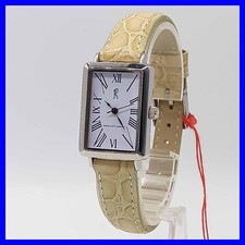Orologio Roberta Di Camerino