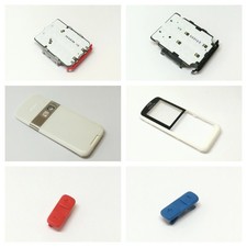 Nokia 5070 Original Spare