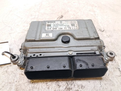 A6401507179 centralina motore - centralina,