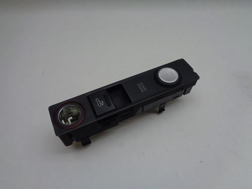 Audi rs4 tasto - 8e,