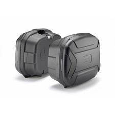 Givi trk35bbpack2 valigie - givi,