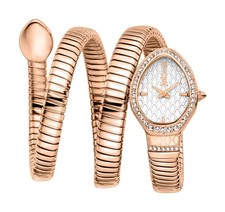 Just Cavalli Women's Carezza