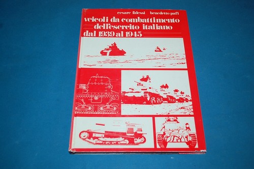Veicoli combattimento - da,