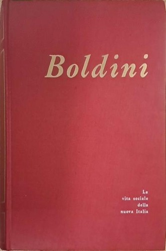 Boldini dario cecchi - boldini.,