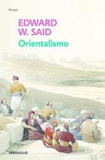 Orientalismo / Orientalism von