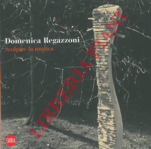 Domenica - (corgnati, martina)